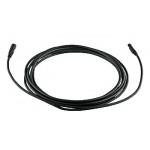 GROHE 47727 F-Digital Extension Cable