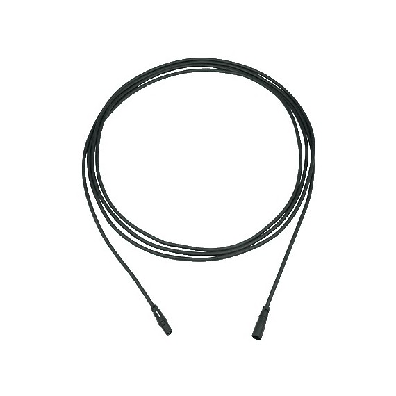 GROHE 65815 Extension cable