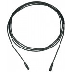 GROHE 65815 Extension cable