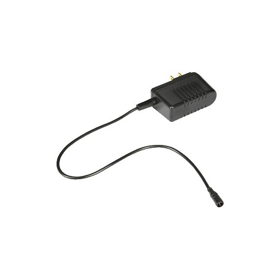 GROHE 65912 Digital Plug-In Power Supply Cord