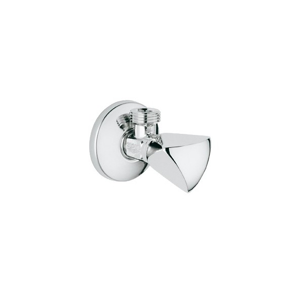 GROHE 22940 12 Angle Valve