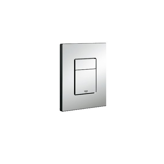 GROHE 38732 Skate Cosmopolitan Actuation Plate