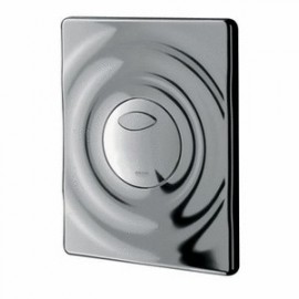GROHE 38861 Surf Actuation Plate