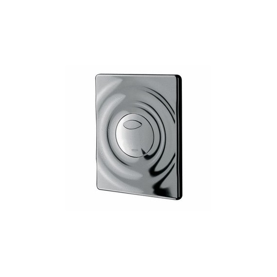 GROHE 38861 Surf Actuation Plate