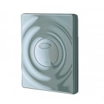 GROHE 38861 Surf Actuation Plate