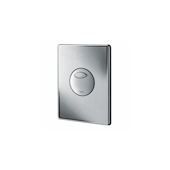 GROHE 38862 Skate Actuation Plate