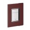GROHE 38914 Skate Cosmopolitan Actuation Plate