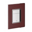 GROHE 38914 Skate Cosmopolitan Actuation Plate