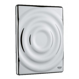 GROHE 43553 Surf Cover Plate