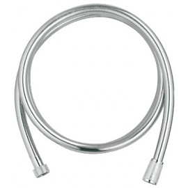 GROHE 27137 Silverflex hose 79