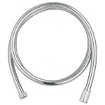 GROHE 27137 Silverflex hose 79