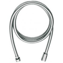 GROHE 28139 69 METAL HOSE