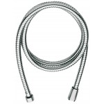 GROHE 28139 69 METAL HOSE