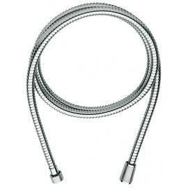 GROHE 28140 79 METAL HOSE