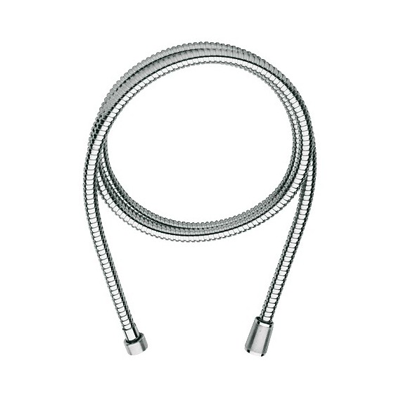 GROHE 28140 79 METAL HOSE