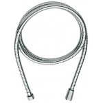 GROHE 28140 79 METAL HOSE