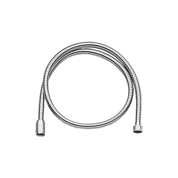 GROHE 28143 59 Duralife Metal Hose