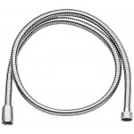 GROHE 28143 59 Duralife Metal Hose