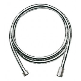 GROHE 28145 79 Duralife Metal Hose