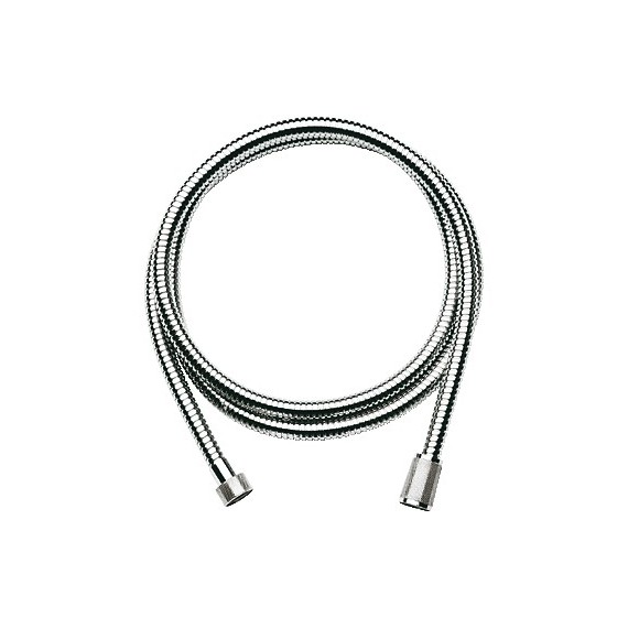 GROHE 28145 79 Duralife Metal Hose