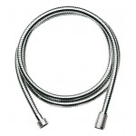 GROHE 28145 79 Duralife Metal Hose