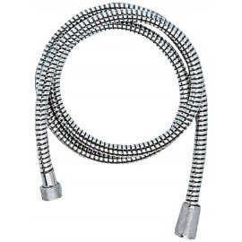 GROHE 28151 59 Relexaflex Hose