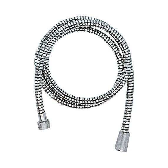 GROHE 28151 59 Relexaflex Hose