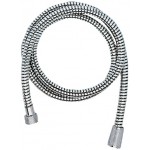 GROHE 28151 59 Relexaflex Hose