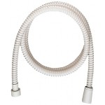 GROHE 28151 59 Relexaflex Hose