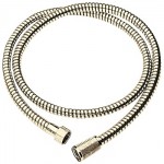 GROHE 28151 59 Relexaflex Hose