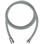 GROHE 28154 69 Relexaflex Hose