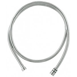 GROHE 28025 Movario 69 metal shower hose