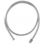 GROHE 28025 Movario 69 metal shower hose