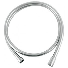 GROHE 28364 Silverflex shower hose 1500 mm