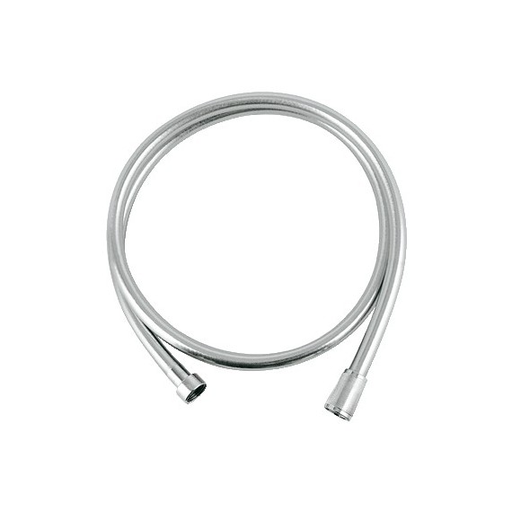 GROHE 28364 Silverflex shower hose 1500 mm