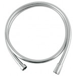 GROHE 28364 Silverflex shower hose 1500 mm