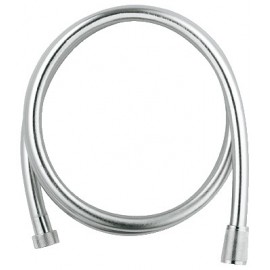 GROHE 28388 Silverflex shower hose 1750 mm