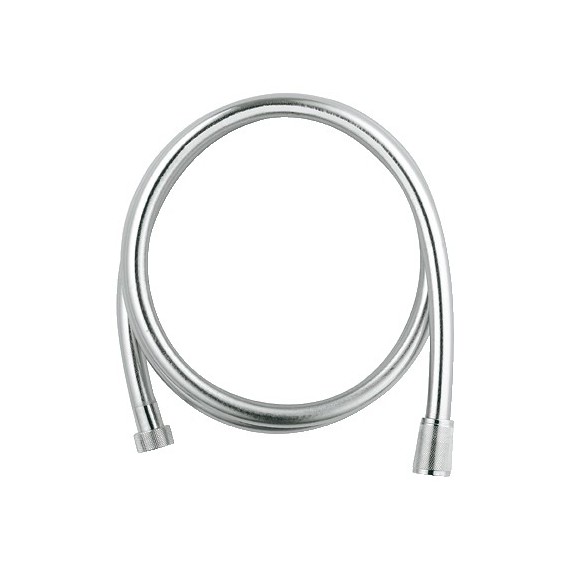 GROHE 28388 Silverflex shower hose 1750 mm