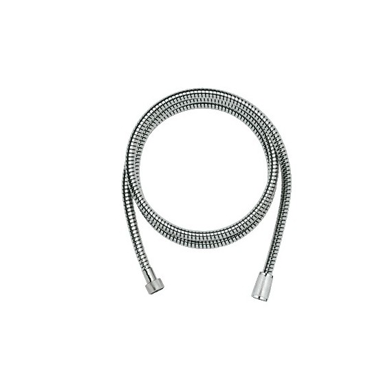 GROHE 28409 Movario 59 Shower Hose