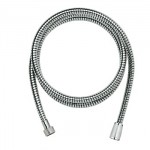 GROHE 28409 Movario 59 Shower Hose