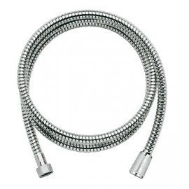 GROHE 28410 Movario 69 Shower Hose