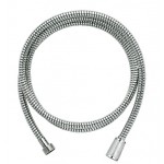 GROHE 28413 Movario 79 Shower Hose