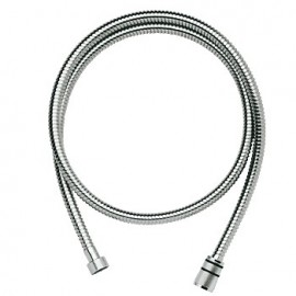 GROHE 28417 Movario 59 Metal Shower Hose