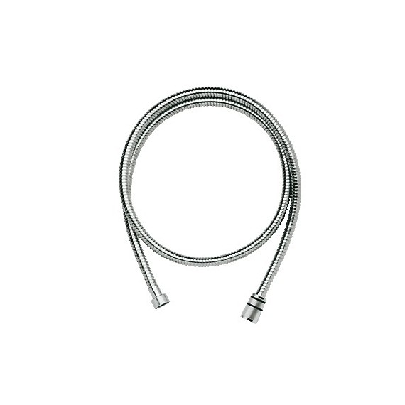 GROHE 28417 Movario 59 Metal Shower Hose