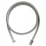 GROHE 28417 Movario 59 Metal Shower Hose