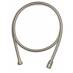 GROHE 28417 Movario 59 Metal Shower Hose