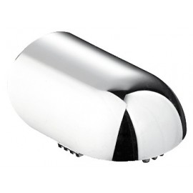 GROHE 00479 Chrome Cap For 28.82028.821