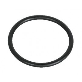 GROHE 01196 O-Ring - Grohtemp