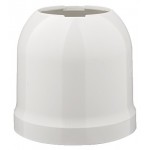 GROHE 01734 Europlus Cap