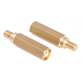 GROHE 01970 5 mm Stud Extension